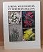Spring Wildflowers of Northern Arizona: Plateau Magazine of the Museum of Northern Arizona - Paperback - Copyright 1984