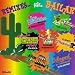 Re-Mixes Sola Para Bailar