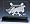 Baltimore Orioles