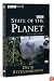 State Of The Planet [2000]