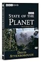 State Of The Planet [DVD] [2000]