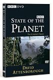 David Attenborough - State of the Planet [DVD] [2000]