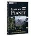 David Attenborough - State of the Planet [DVD] [2000]