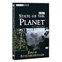 State Of The Planet [DVD] [2000]