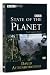 State Of The Planet [DVD] [2000]