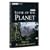 State Of The Planet [2000]