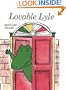 Lovable Lyle (Lyle the Crocodile)