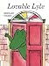 Books : Lovable Lyle (Lyle the Crocodile)