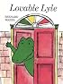 Lovable Lyle (Lyle the Crocodile)