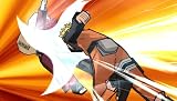 NARUTO-�ʥ��- ������ �ʥ�ƥ���åȥ�������3