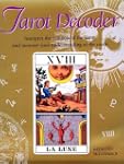 Tarot Decoder