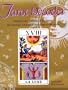 Tarot Decoder