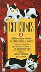 Cat Crimes 3