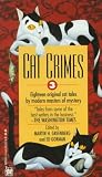 Cat Crimes 3