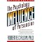 Books I Recommend