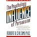 Books I Recommend