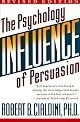 Influence