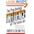 Influence: The Psychology of Persuasion