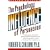 Influence: Psychology of Persuasion