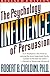 Influence