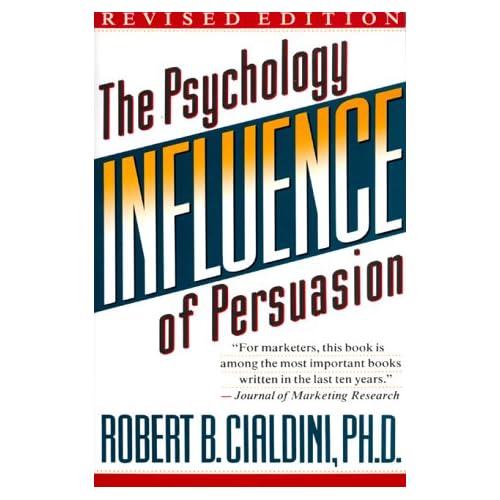 Click to Buy the book