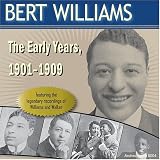 The Early Years, 1901-1909
