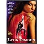 Latin Dragon [DVD] [2003] [Region 1] [US Import] [NTSC]