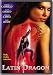 DVD : Latin Dragon