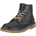 Royer Kick Legend 002963 50, Damen Stiefel