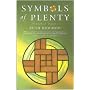 Symbols of Plenty: Collected Poems