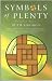 Symbols of Plenty: Collected Poems