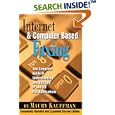 Internet and Computer Based Faxing, Second Edition: The Complete... by Maury Kauffman