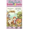Shelley Duvall's Bedtime Stories: Patrick's Dinosaurs/What Happened to Patrick's Dinosaurs? [VHS]