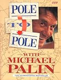 Pole to Pole