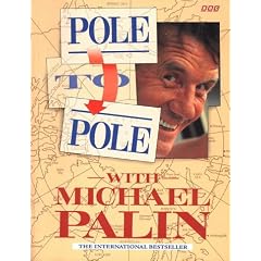 Pole to Pole
