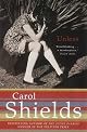 Unless: A Novel