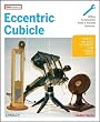 Eccentric Cubicle (Make: Projects)