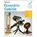 Eccentric Cubicle (Make: Projects)