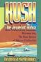 Kush, the Jewel of Nubia: Reconnecting the Root System of African Civilization