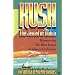 Kush, the Jewel of Nubia: Reconnecting the Root System of African Civilization