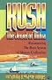 Kush - The Jewel of Nubia: Reconnecting the Root System of African Civilization