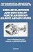 Disease Diagnosis and Control in North-American Marine Aquaculture, Second Edition (Developments in Aquaculture and Fisheries Science)