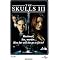DVDs Totally Worth Having - Part 5