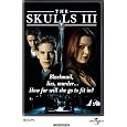 The Skulls 3
