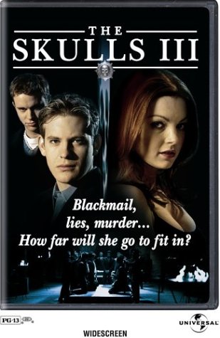 Safely Get Your Free Full Movie Download - MOVIETITLEMACRO -