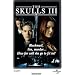 The Skulls 3