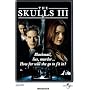 The Skulls 3