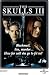 DVD : The Skulls 3