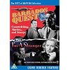 Barbados Quest/I'm A Stranger [DVD] [1960] [1952]