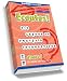 Software : Ecoutez Bien! Interactive French Lessons 1